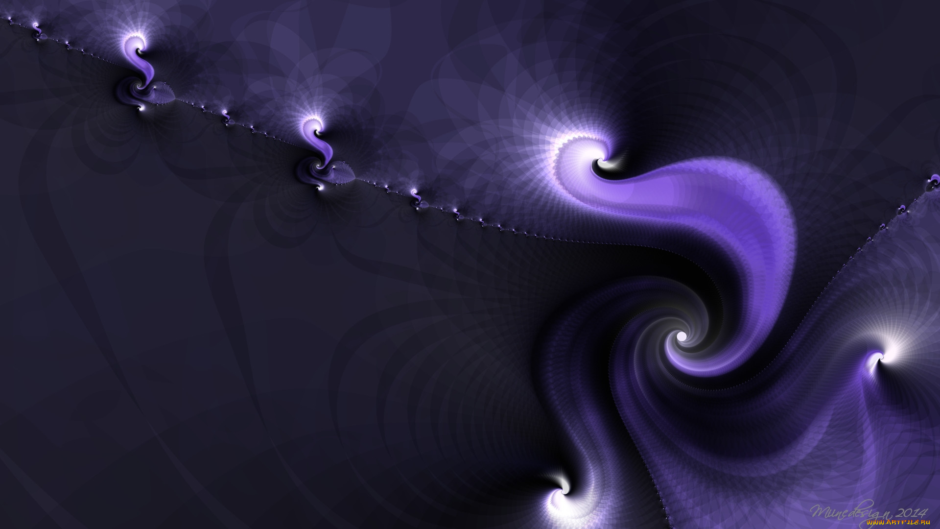 3 , fractal , , , , 